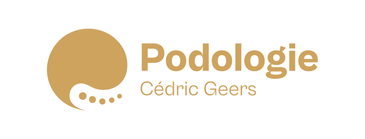 Podologie Cedric Geers